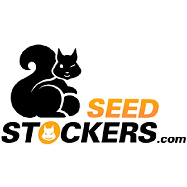 Seed Stockers