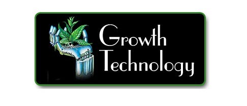 Growth Technology