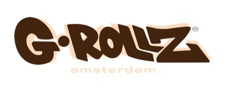 G-Rollz Amsterdam