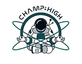 Champ High
