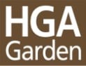 HGA