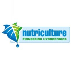 Nutriculture