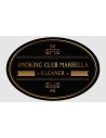 Smoking Club Marbella