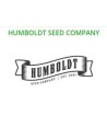 Humboldt Seed Company