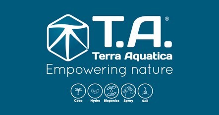 Terra Aquatica (GHE)