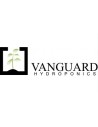 Vanguard Hydroponics