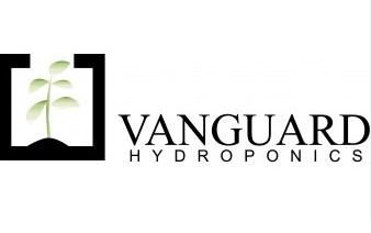 Vanguard Hydroponics