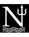 Neptune Hydroponics