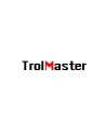 Trolmaster