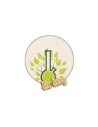 Biobong