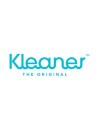 Kleaner Detergente