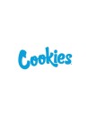 COOKIES SEED BANK