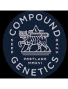 Compound Genetics