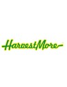 Harvest More