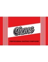 ELITE 91 - CLONES
