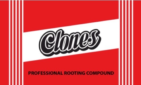 ELITE 91 - CLONES