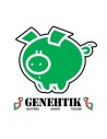Genehtik