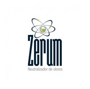 Zerum