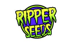 Ripper Seeds