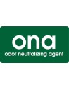 ONA - odor neutralizing agent