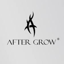 After Grow