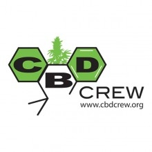 CBD Crew