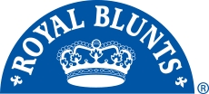 Royal Blunt - Hemparillo