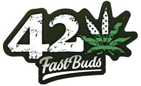 Fast Buds 