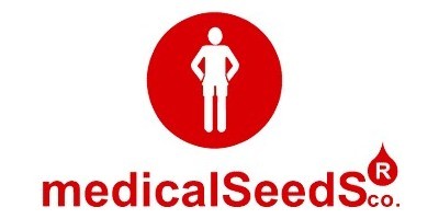 Medical Seeds